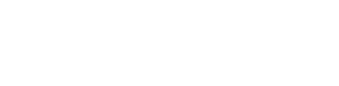 Cook County Government